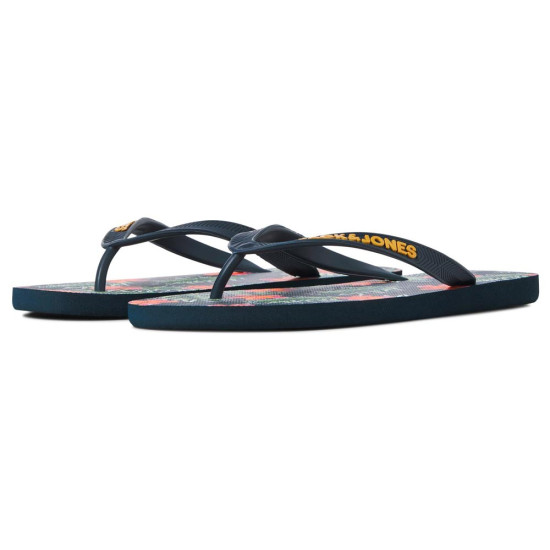 Jack & Jones Flip Flop Male